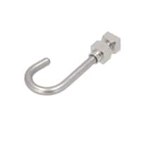 壁掛けフック 金具 おしゃれ ニトリネット 公式 家具 インテリア通販 壁掛けフック 金具 おしゃれ ニトリネット 公式 家具 インテリア通販