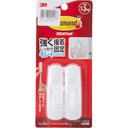 壁掛けフック 金具 おしゃれの検索結果 ニトリネット 公式 家具 インテリア通販