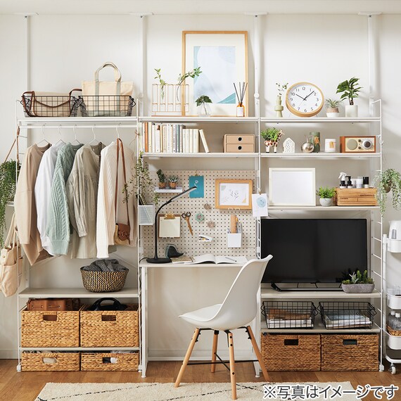 スライダー画像