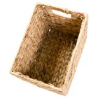 Nポルダ幅60cmにぴったり合うバスケットセット(ムスカ) 9枚目画像