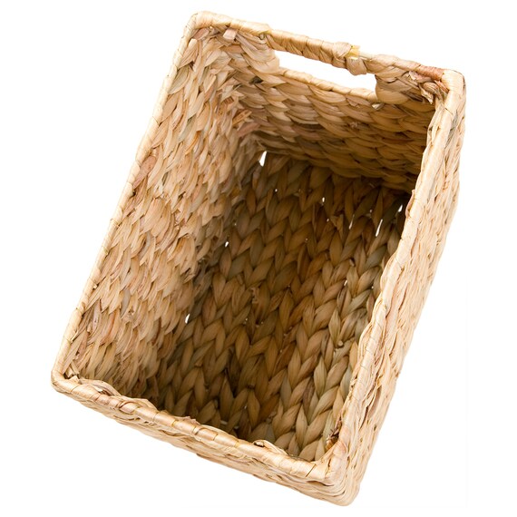 Nポルダ幅60cmにぴったり合うバスケットセット(ムスカ) 9枚目画像