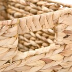 Nポルダ幅60cmにぴったり合うバスケットセット(ムスカ) 10枚目画像