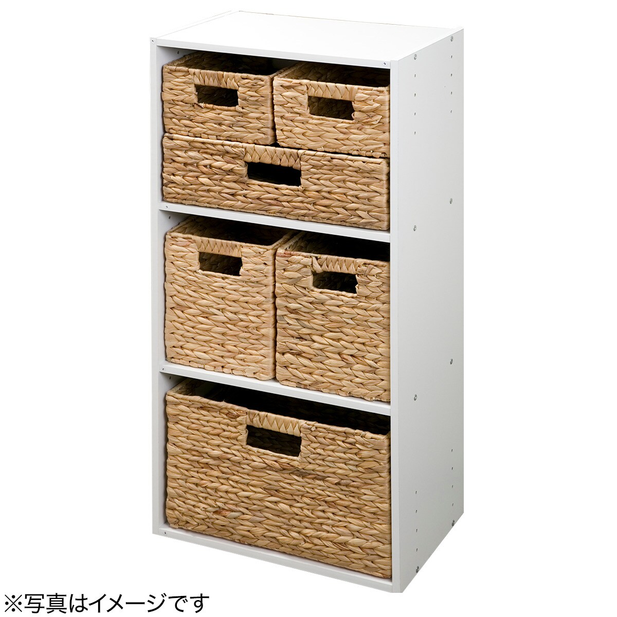 バスケット ムスカ レギュラー通販 ニトリネット 公式 家具 インテリア通販 バスケット ムスカ レギュラー通販 ニトリネット 公式 家具 インテリア通販