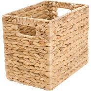 収納ボックス通販 ニトリネット 公式 家具 インテリア通販