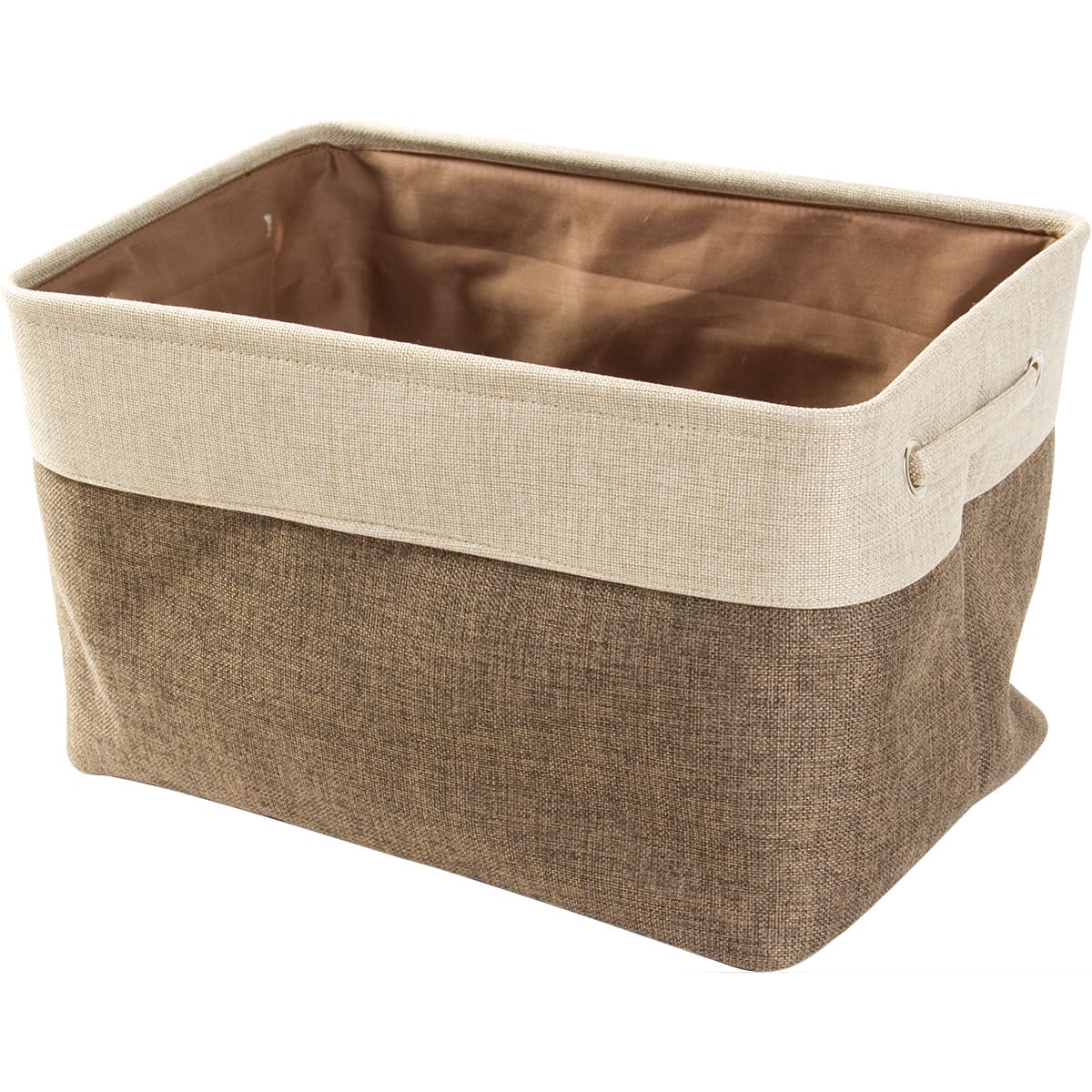 バスケット タック2 レギュラー通販 ニトリネット 公式 家具 インテリア通販 バスケット タック2 レギュラー通販 ニトリネット 公式 家具 インテリア通販