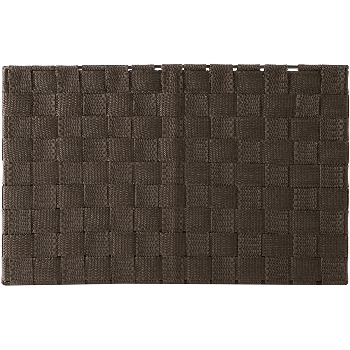 バスケット ティクス2 レギュラー Dbr 通販 ニトリネット 公式 家具 インテリア通販