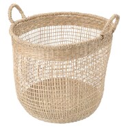 かご バスケット通販 ニトリネット 公式 家具 インテリア通販