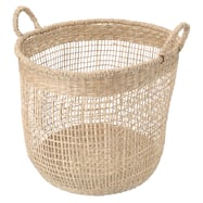 かご バスケット通販 ニトリネット 公式 家具 インテリア通販 かご バスケット通販 ニトリネット 公式 家具 インテリア通販