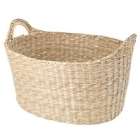 かご バスケット ナチュラル ニトリネット 公式 家具 インテリア通販 かご バスケット ナチュラル ニトリネット 公式 家具 インテリア通販