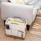 マルチリビングラック(アイボリー) 8枚目画像