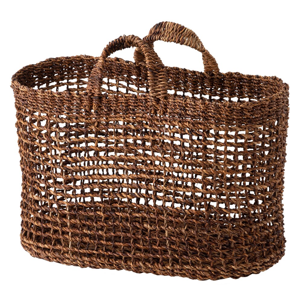 かご バスケット通販 ニトリネット 公式 家具 インテリア通販