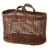 かご バスケット ナチュラル ニトリネット 公式 家具 インテリア通販