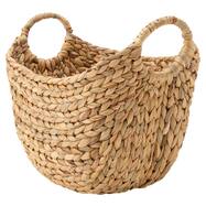 押入れ クローゼットかご バスケット 通販 ニトリネット 公式 家具 インテリア通販