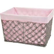 収納ボックス ピンク ニトリネット 公式 家具 インテリア通販 収納ボックス ピンク ニトリネット 公式 家具 インテリア通販