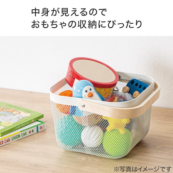 スライダー画像
