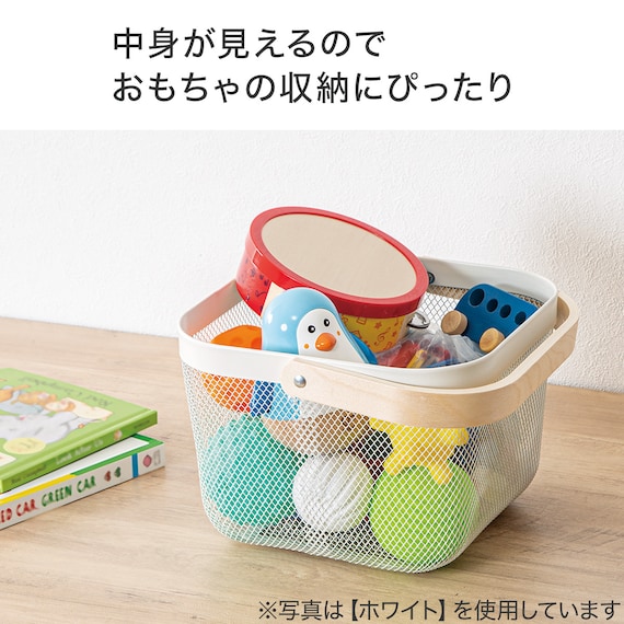 スライダー画像