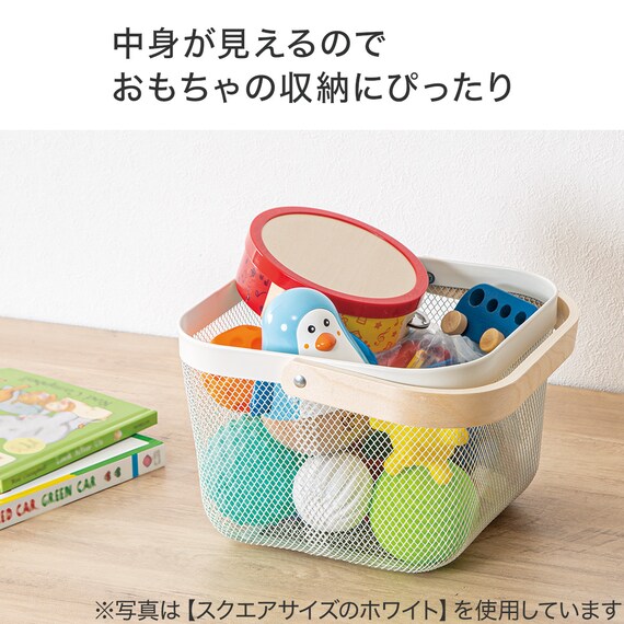 スライダー画像