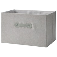 折りたためるバスケット(IW01 レギュラー 3826)