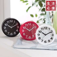 置き時計 おしゃれ ニトリネット 公式 家具 インテリア通販 置き時計 おしゃれ ニトリネット 公式 家具 インテリア通販