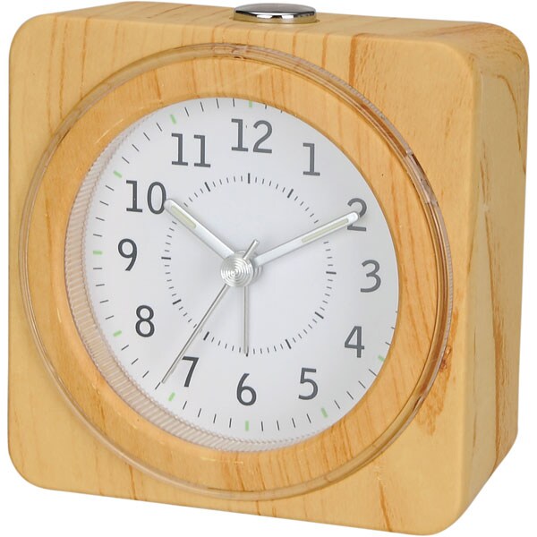 ニトリの目覚まし時計のおすすめ人気ランキング10選 コスパ最強で大音量で絶対に起きれる Monocow モノカウ