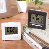 時計 おしゃれ ニトリネット 公式 家具 インテリア通販