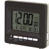 温度湿度計 ニトリネット 公式 家具 インテリア通販 温度湿度計 ニトリネット 公式 家具 インテリア通販