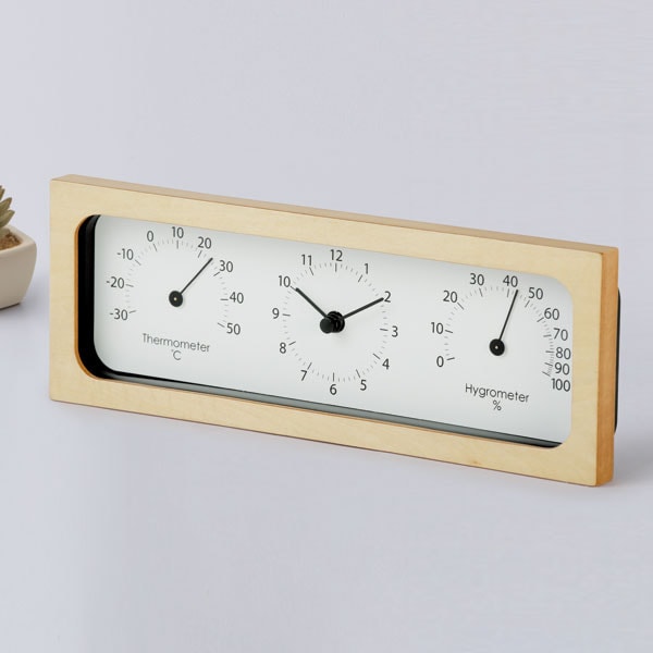 置き時計 コンフォート通販 ニトリネット 公式 家具 インテリア通販