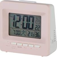 温度湿度計 ニトリネット 公式 家具 インテリア通販