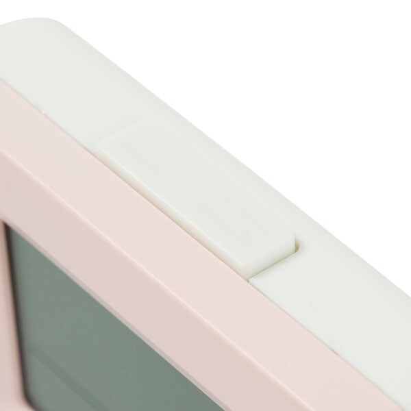 電波デジタル時計 フェリアス Pi 通販 ニトリネット 公式 家具 インテリア通販 電波デジタル時計 フェリアス Pi 通販 ニトリネット 公式 家具 インテリア通販