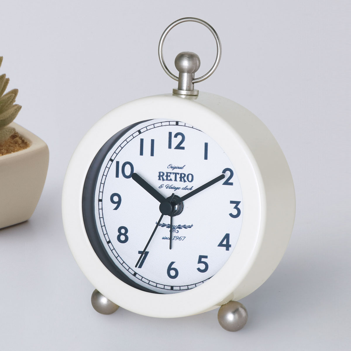目覚まし時計 ポシェット通販 ニトリネット 公式 家具 インテリア通販 目覚まし時計 ポシェット通販 ニトリネット 公式 家具 インテリア通販