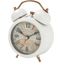 時計 シンプル ニトリネット 公式 家具 インテリア通販 8ページ目