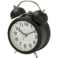 時計 おしゃれ ニトリネット 公式 家具 インテリア通販