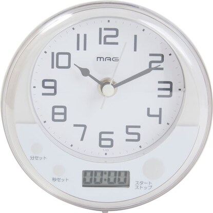 バスクロック コロン通販 ニトリネット 公式 家具 インテリア通販 バスクロック コロン通販 ニトリネット 公式 家具 インテリア通販