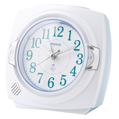 目覚まし時計 カペルマ通販 ニトリネット 公式 家具 インテリア通販 目覚まし時計 カペルマ通販 ニトリネット 公式 家具 インテリア通販