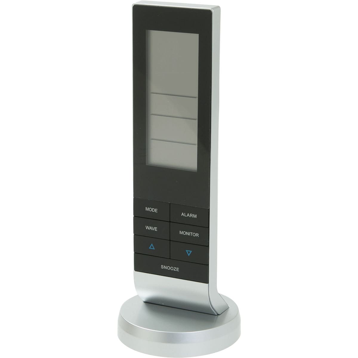 電波デジタル時計 ファン通販 ニトリネット 公式 家具 インテリア通販 電波デジタル時計 ファン通販 ニトリネット 公式 家具 インテリア通販