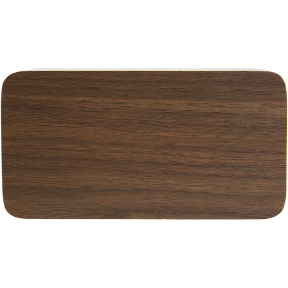 デジタル時計 ホルツ(M) 3枚目画像