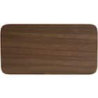 デジタル時計 ホルツ(M) 3枚目画像