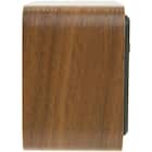 デジタル時計 ホルツ(M) 4枚目画像