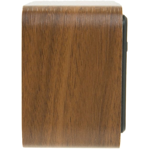 デジタル時計 ホルツ(M) 4枚目画像