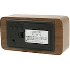 デジタル時計 ホルツ(M) 5枚目画像