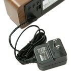 デジタル時計 ホルツ(M) 8枚目画像