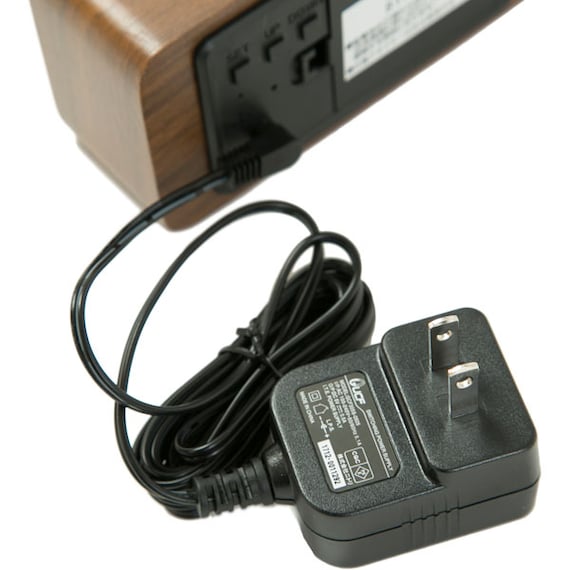 デジタル時計 ホルツ(M) 8枚目画像