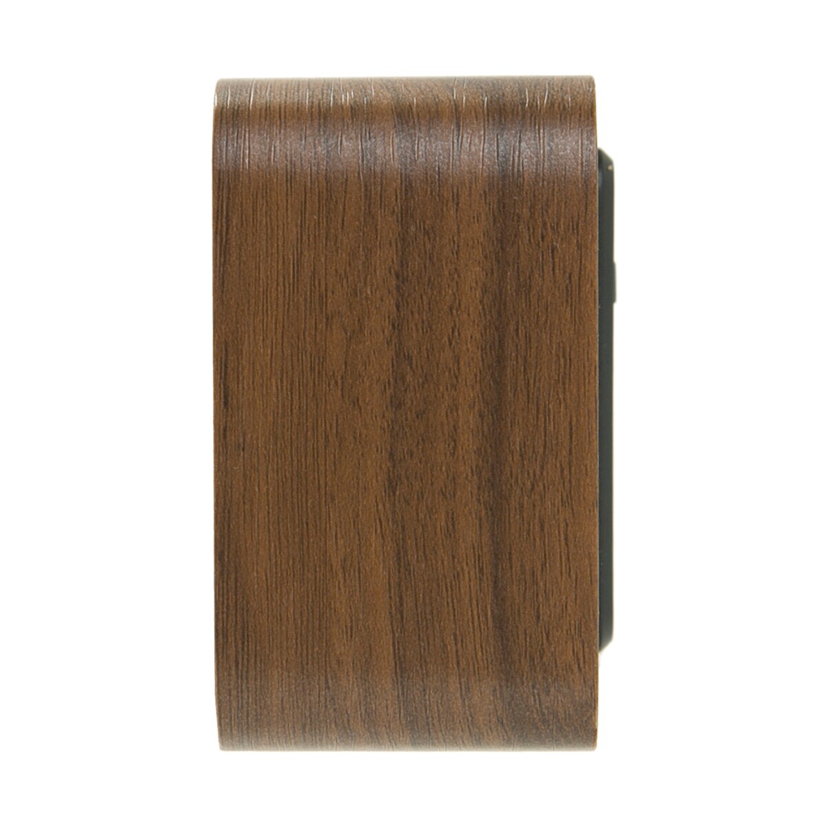 デジタル時計 ホルツ L 通販 ニトリネット 公式 家具 インテリア通販