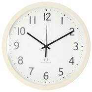 掛け時計通販 ニトリネット 公式 家具 インテリア通販 掛け時計通販 ニトリネット 公式 家具 インテリア通販