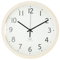 掛け時計 おしゃれ 安い ニトリネット 公式 家具 インテリア通販 掛け時計 おしゃれ 安い ニトリネット 公式 家具 インテリア通販