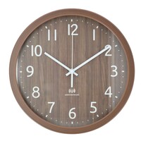 電波時計 壁掛け ニトリネット 公式 家具 インテリア通販 電波時計 壁掛け ニトリネット 公式 家具 インテリア通販