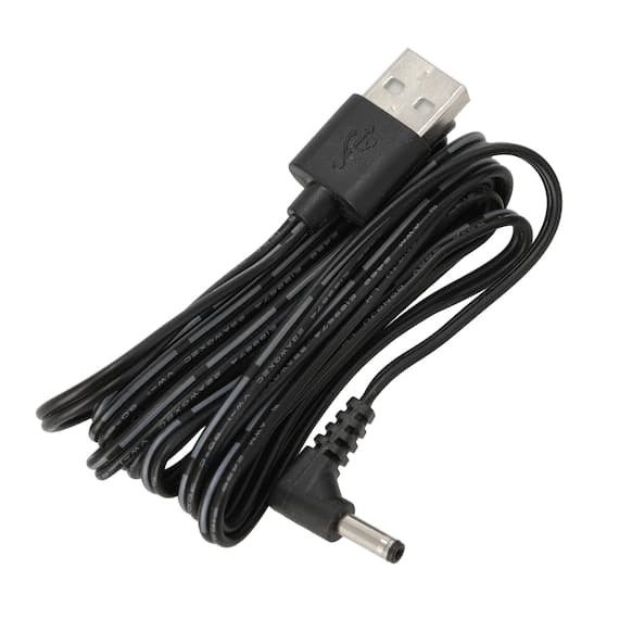 LEDデジタル置き時計(S ミドルブラウン 001HT) 8枚目画像