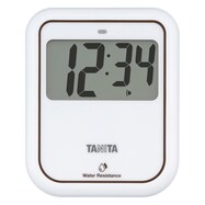 洗える非接触タイマー(TD-422)