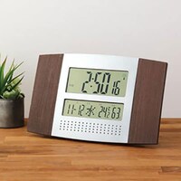 時計 シンプル ニトリネット 公式 家具 インテリア通販 9ページ目