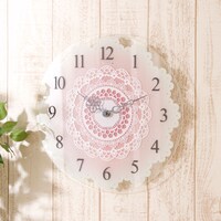 時計 レビュー ニトリネット 公式 家具 インテリア通販
